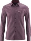 Me Waya Shirt