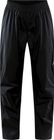 Core Endur Hydro Pants Women