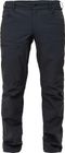 Darwin 2.0 Pant