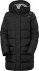 W Arctic Patrol H2 Flow Parka