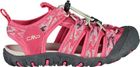 Kids Sahiph Hiking Sandal
