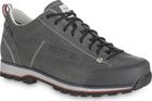 Shoe 54 Low Fg Evo GTX