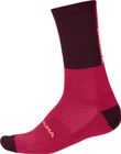 Damen Baabaa Merino Wintersocken