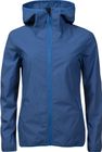 Pallas Women's Lite X-stretch Jacket