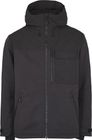 Utility Jacket