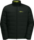 Ather Down Jacket M