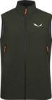 Sella Durastretch M Vest