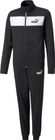Poly Suit cl B