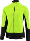 Women Bike Zip-off Jacket SAN Remo 2 WS Light