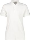 MAN Polo