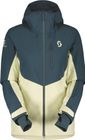 Jacket W's Ultimate Dryo