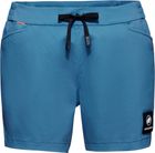 Massone Light Shorts Women