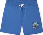 Cali State 14'' Swim Shorts