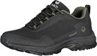 Fara Low 2 DX M Walking Shoe