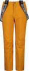 Kids Ski Pant WP10000