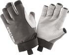 Work Glove Open II