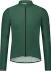 Evolve ALL Season Merino Jersey