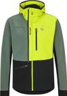 Nikado man Jacket Active