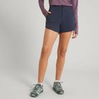 Ult-hike Wmns Shorts