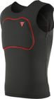 Scarabeo Air Vest