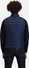 Rossi Vest