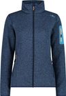 Woman Jacket