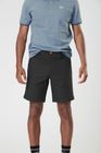 Aldos Shorts