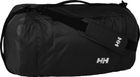 Hightide WP Duffel 35L