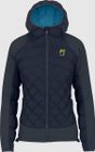 Lastei Active Plus W Jacket