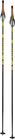 Infinity Basic Alu Pole