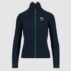 Easygoing W Jacket