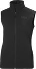 W Odin LT Stretch INS Vest 2.0