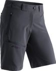Latit Short Women