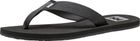 W Logo Sandal 2