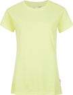 Essentials T-shirt
