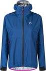 Empower Jacket Woman