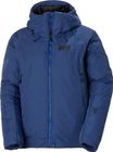 W Odin Lifa Pro Belay Jacket