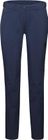Runbold Pants Women