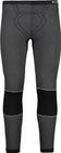 MAN Seamless 3/4 Pant
