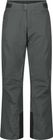 Pants M's Ultimate Dryo Tech