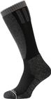 Ski Merino Sock H C