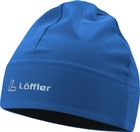 Mono Hat