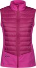 Dynamic Women's Insulation Vest