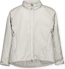 W's Dunfri Jacket