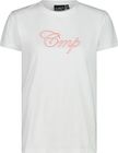 Woman T-shirt