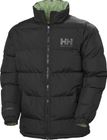 HH Urban Reversible Jacket