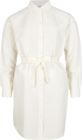 Mali Shirt Dress