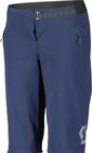 Shorts W's Trail Vertic With Pad