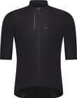 S-phyre Short Sleeve Thermal Jersey