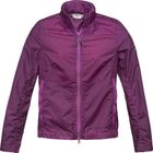 Short Jacket W's Cadore